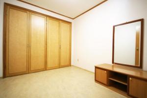 横城Wellihilli Park Resort的相册照片