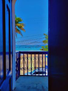 Φωτογραφία από το άλμπουμ του Hostal Estrella σε San Juan del Sur
