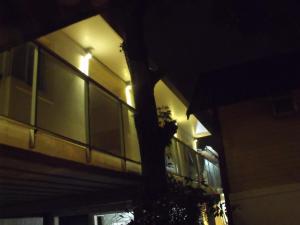 Gallery image of Hotel Cabañas Tio Lucas in Ituzaingó