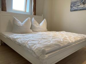 Ảnh trong thư viện ảnh của Appartementhaus Warnemünde ở Warnemünde