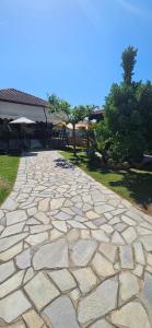 Φωτογραφία από το άλμπουμ του Ryan's house σε Vergia