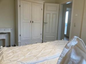 Ảnh trong thư viện ảnh của Appartementhaus Warnemünde ở Warnemünde