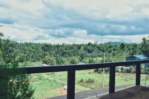 Galeriebild der Unterkunft Lavilla inn rooms and dormitory wayanad in Kaniyāmbetta + 13 Fotos