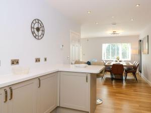 Φωτογραφία από το άλμπουμ του Briars Lea σε Windermere +44 φωτογραφίες