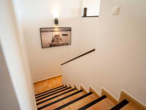 Fotografia z galérie ubytovania Luxury Home in Altea with Mountain Views v destinácii Altea la Vieja