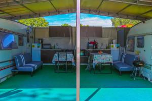 Φωτογραφία από το άλμπουμ του Sunny House Caravans στη Σωζόπολη