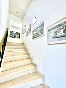Fotografie z fotogalerie ubytování Ferienhaus Dobias v destinaci Kelberg