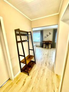 Fotografie z fotogalerie ubytování Ferienhaus Dobias v destinaci Kelberg