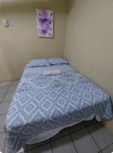 Gallery image of Hostal San José in La Unión