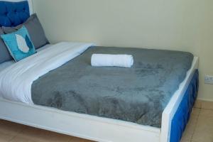 Gallery image of Eldoret home, Q10 unity homes in Eldoret +7 photos