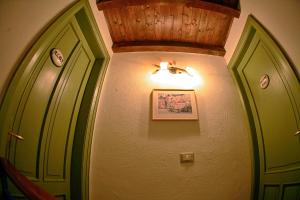 Kép B&B La Veduta szállásáról Scillában a galériában