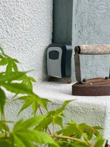 Φωτογραφία από το άλμπουμ του Strandkanten σε Hoganas +11 φωτογραφίες