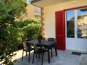 Gallery image of Appartamento La Pineta in Marina di Cecina