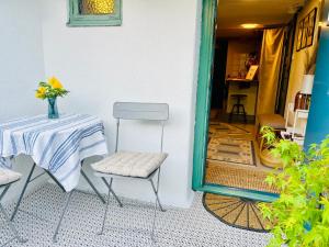 Φωτογραφία από το άλμπουμ του Strandkanten σε Hoganas