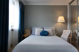 Galeriebild der Unterkunft Spacious House in Rzeszów