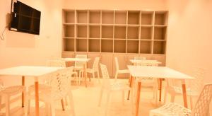 Gallery image of Bed & Bread Dormitory in Bharuch