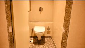 Gallery image of Bed & Bread Dormitory in Bharuch