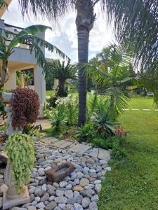 Φωτογραφία από το άλμπουμ του villa in paradise σε Zipárion +37 φωτογραφίες