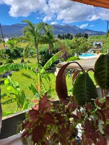 Φωτογραφία από το άλμπουμ του villa in paradise σε Zipárion