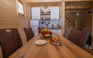 Φωτογραφία από το άλμπουμ του Off-grid house Majstori σε Cetinje