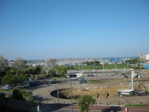 Hotel La Renaissance