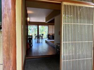 Fotografie z fotogalerie ubytování 風まち v destinaci Yawatano