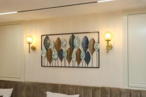 Fotografie z fotogalerie ubytování Safa Hotel Old City v destinaci Istanbul