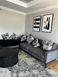 Φωτογραφία από το άλμπουμ του Kimberly Luxury Suites σε Kimberley