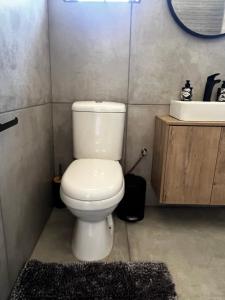 Φωτογραφία από το άλμπουμ του Kimberly Luxury Suites σε Kimberley