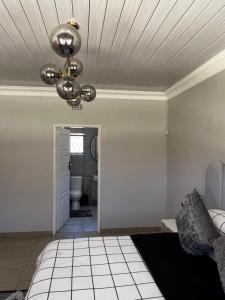 Φωτογραφία από το άλμπουμ του Kimberly Luxury Suites σε Kimberley