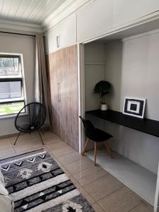 Φωτογραφία από το άλμπουμ του Kimberly Luxury Suites σε Kimberley +20 φωτογραφίες