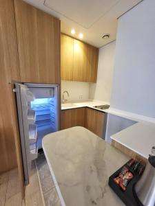 Foto sihtkohas Beirut asuva majutusasutuse Monot Suites galeriist