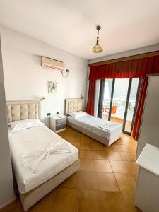 Gallery image of Villa Kanina in Sarandë
