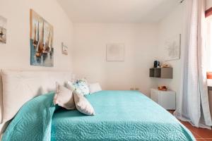 Gallery image of Casa ridente in Arzachena +67 photos