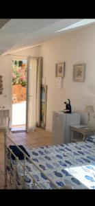 Fotografija v galeriji nastanitve Stella d'Argento v mestu Porto Santo Stefano