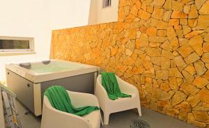 Fotografie z fotogalerie ubytování Segolene Design v destinaci Albufeira