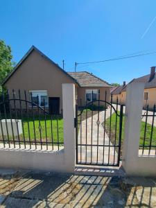 Clădirea în care este situat/ăapartamentul