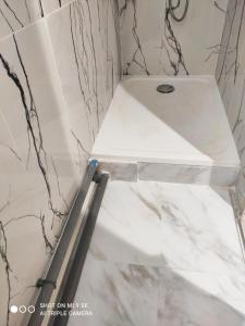 加尔热莱戈内塞New studio Olympic Games Paris的相册照片