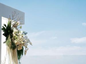 Fotografie z fotogalerie ubytování Pullman Dali v destinaci Ta-li