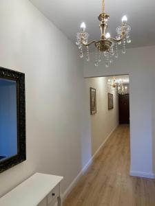 Kép Casa Ammare szállásáról San Leonéban a galériában