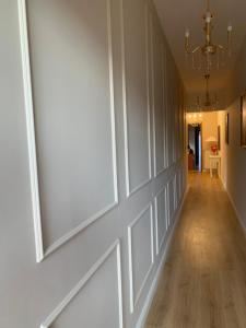 Kép Casa Ammare szállásáról San Leonéban a galériában