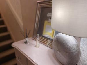 Fotografie z fotogalerie ubytování The Chatwal Boutique Hotel v destinaci Blackpool