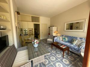 Gambar di galeri bagi SeaHouse - Mazzaró-Taormina appartamento fronte spiaggia - Vista Mare di Taormina +20 gambar