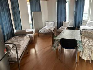 Φωτογραφία από το άλμπουμ του Pension Nürnberg στη Νυρεμβέργη