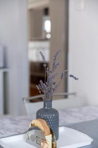 Φωτογραφία από το άλμπουμ του Apartman Milijana σε Fažana +39 φωτογραφίες