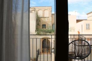 Fotografie z fotogalerie ubytování Atrium Suites Mallorca v destinaci Porreres