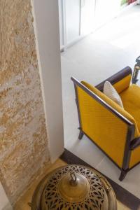 Fotografie z fotogalerie ubytování Atrium Suites Mallorca v destinaci Porreres