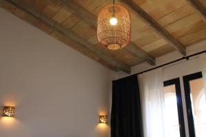 Fotografie z fotogalerie ubytování Atrium Suites Mallorca v destinaci Porreres