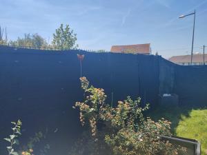 Φωτογραφία από το άλμπουμ του Room to share in a house close to the Olympic Games (Possibility for you to rent the whole house if you prefer) σε Garges-les-Gonesse +11 φωτογραφίες