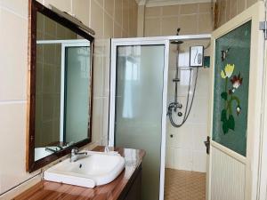 Gallery image of HOTEL NOKRAS (K) LIMITED in Murangʼa